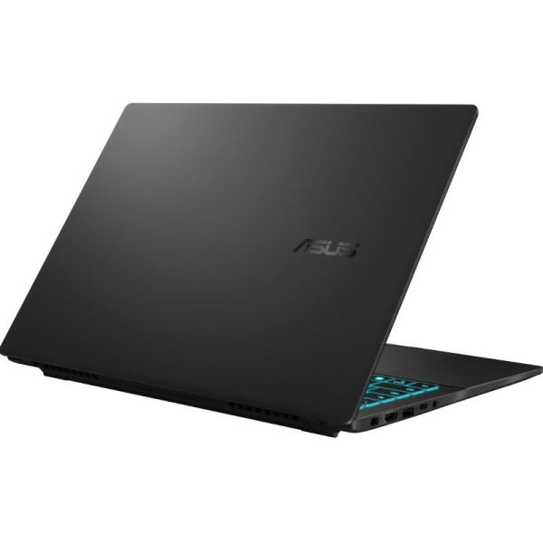 Portátil Gaming Asus V16 V3607VP-RP011 Intel Core 7-240H/ 32GB/ 1TB SSD/ GeForce RTX 5070/ 16'/ Sin Sistema Operativo
