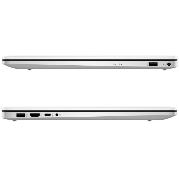 Portátil HP 17-CN3026NS Intel Core i5-1334U/ 16GB/ 1TB SSD/ 17.3'/ Win11