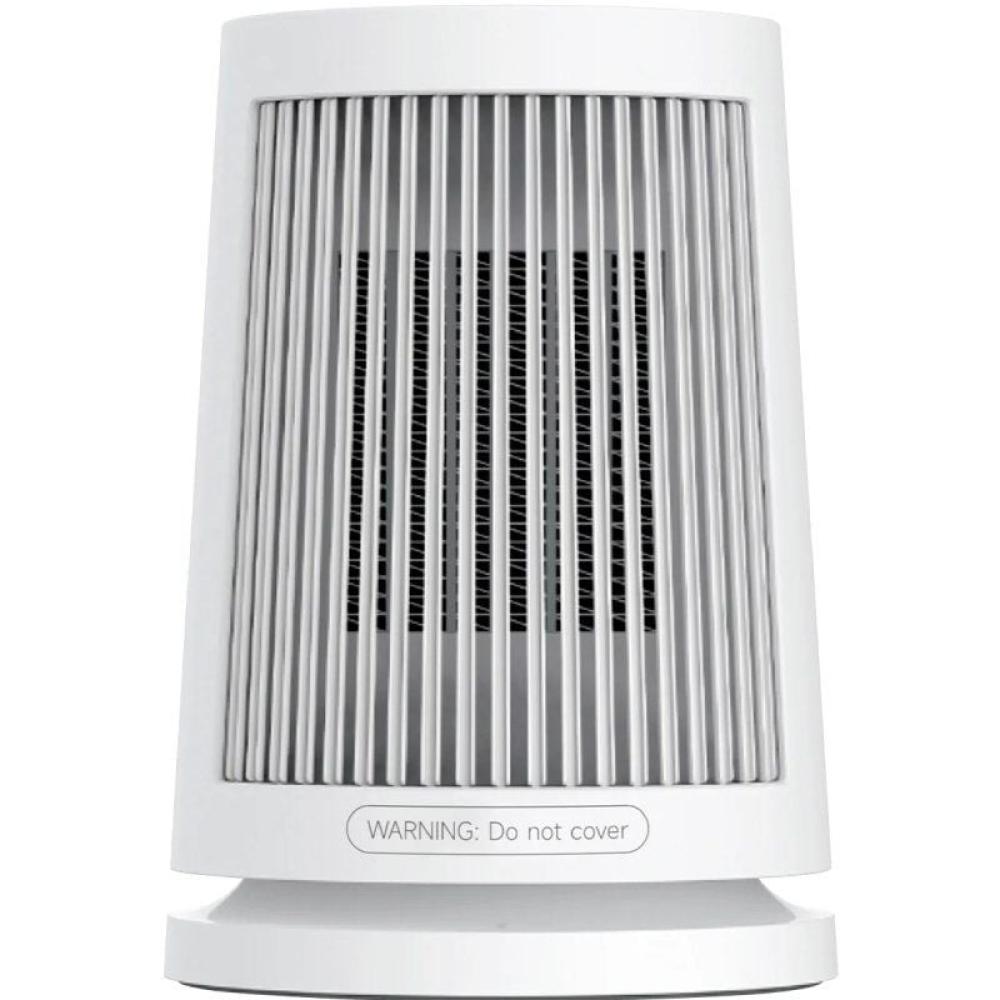 Calefactor Xiaomi Desktop Heater/ 600W