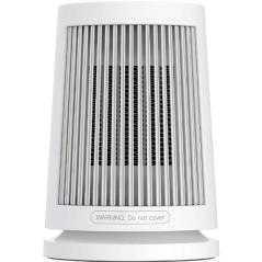 Calefactor Xiaomi Desktop Heater/ 600W