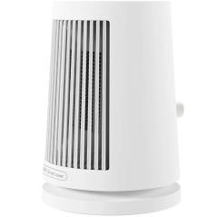 Calefactor Xiaomi Desktop Heater/ 600W