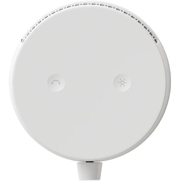 Calefactor Xiaomi Desktop Heater/ 600W