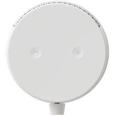 Calefactor Xiaomi Desktop Heater/ 600W