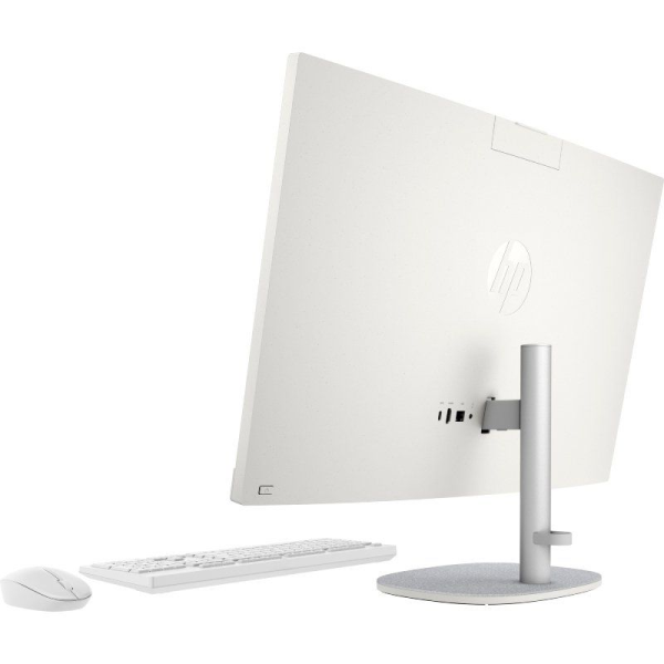 PC All in One HP 24-CR0158NS Intel Core i3-1315U/ 16GB/ 512GB SSD/ 23.8'/ Sin Sistema Operativo