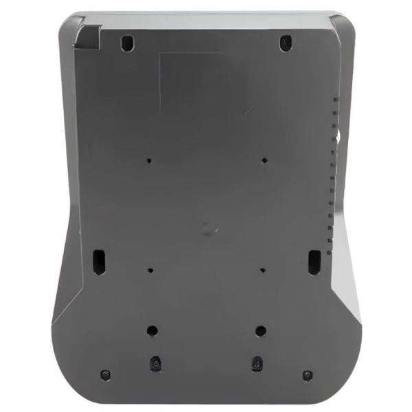 TPV / Verificador de Precios Approx appCHECKERPRICE01 Quad Core RK3566/ 2GB/ 32GB/ 8'/ Táctil/ WiFI/ Android 11