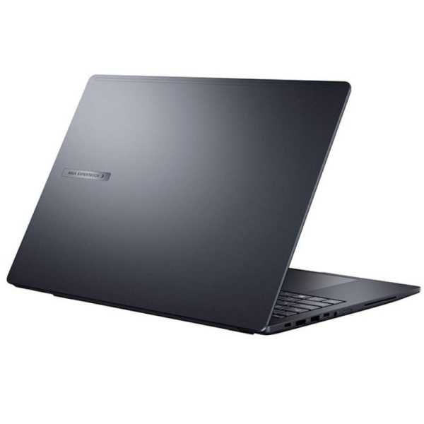 Portátil Asus ExpertBook B3 B3605CCA-MB0387 Intel Core Ultra 7-255H/ 16GB/ 512GB SSD/ 16'/ Sin Sistema Operativo