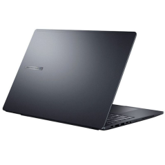 Portátil Asus ExpertBook B3 B3605CCA-MB0387 Intel Core Ultra 7-255H/ 16GB/ 512GB SSD/ 16'/ Sin Sistema Operativo