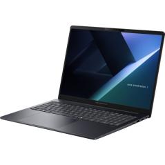 Portátil Asus ExpertBook B5 B5605CCA-MB0192 Intel Core Ultra 7-255H/ 32GB/ 1TB SSD/ 16'/ Sin Sistema Operativo