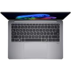 Portátil Asus ExpertBook P5 P5405CSA-NZ0718 Intel Core Ultra 5-226V/ 16GB/ 512GB SSD/ 14'/ Sin Sistema Operativo