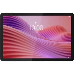 Tablet Lenovo Tab 10.1'/ 4GB/ 128GB/ Octacore/ 4G/ Gris Luna