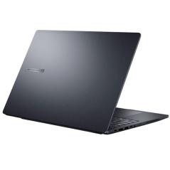 Portátil Asus ExpertBook B3 B3405CCA-LY0790X Intel Core Ultra 7-255H/ 16GB/ 512GB SSD/ 14'/ Win11 Pro