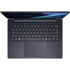 Portátil Asus ExpertBook B5 B5405CCA-LY0408 Intel Core Ultra 7-255H/ 32GB/ 1TB SSD/ 14'/ Sin Sistema Operativo