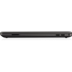 Portátil HP 250R G9 B39S1AT Intel Core 120U/ 8GB/ 512GB SSD/ 15.6'/ Sin Sistema Operativo