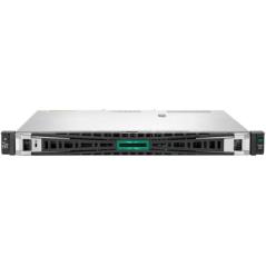 Servidor HPE ProLiant DL20 Gen11 Intel Xeon 6333P/ 32GB Ram