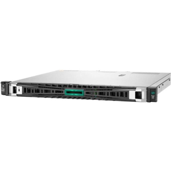 Servidor HPE ProLiant DL20 Gen11 Intel Xeon 6333P/ 32GB Ram