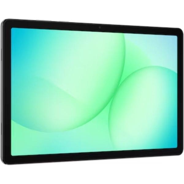 Tablet Samsung Galaxy Tab A11+ 11'/ 8GB/ 256GB/ Octacore/ 5G/ Gris