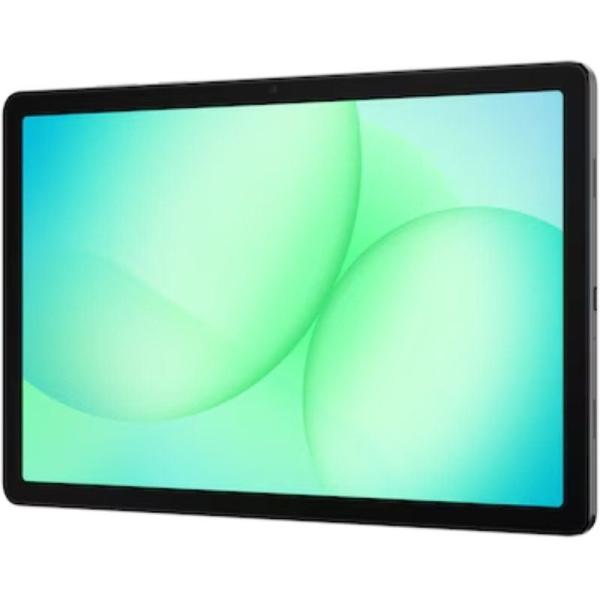 Tablet Samsung Galaxy Tab A11+ 11'/ 8GB/ 256GB/ Octacore/ 5G/ Gris