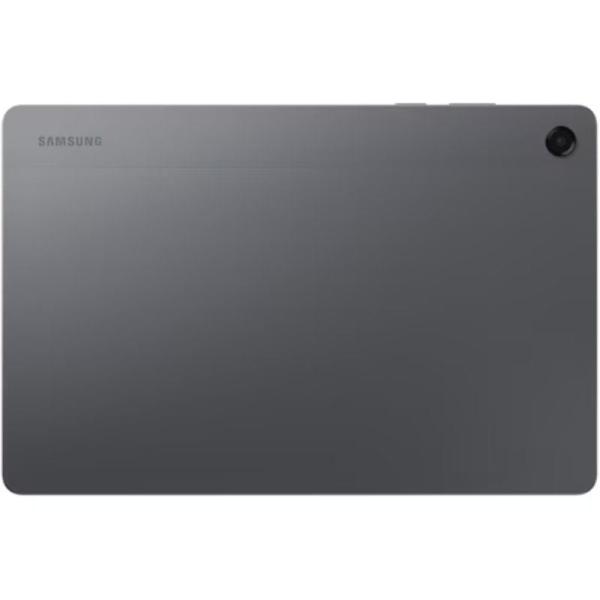 Tablet Samsung Galaxy Tab A11+ 11'/ 8GB/ 256GB/ Octacore/ 5G/ Gris
