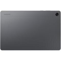 Tablet Samsung Galaxy Tab A11+ 11'/ 8GB/ 256GB/ Octacore/ 5G/ Gris