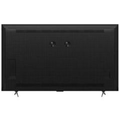 Televisor TCL QLED 85P8K 85'/ Ultra HD 4K/ Smart TV/ WiFi