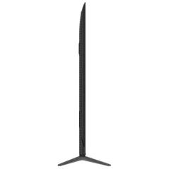 Televisor TCL QLED 85P8K 85'/ Ultra HD 4K/ Smart TV/ WiFi