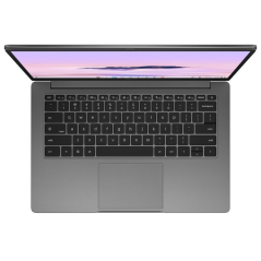 ChromeBook Asus Plus CX14 CX1405CTA-S60119 Intel Core 3-N355/ 8GB/ 128GB eMMC/ 14'/ Chrome OS