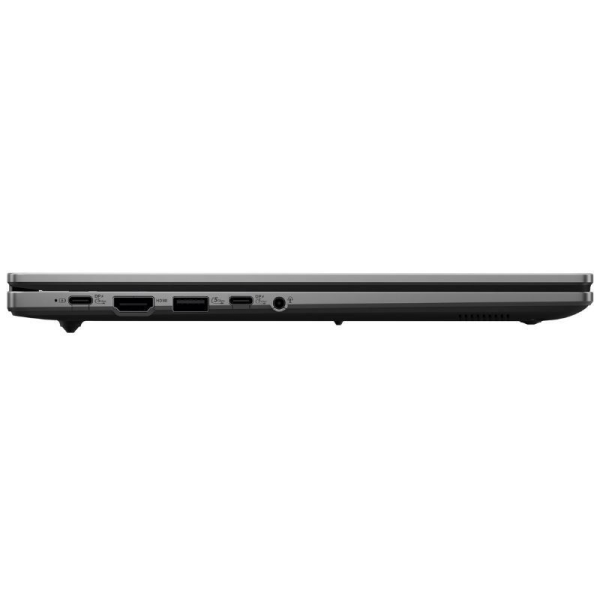 ChromeBook Asus Plus CX14 CX1405CTA-S60119 Intel Core 3-N355/ 8GB/ 128GB eMMC/ 14'/ Chrome OS