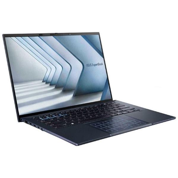 Portátil Asus ExpertBook B9 OLED B9403CVAR-PP1636 Intel Core 5-120U/ 16GB/ 512GB SSD/ 14'/ Sin Sistema Operativo