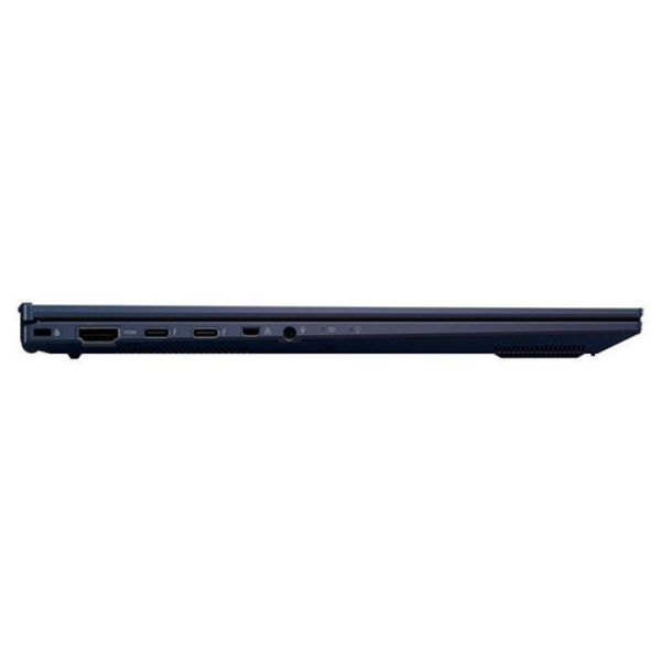 Portátil Asus ExpertBook B9 OLED B9403CVAR-PP1636 Intel Core 5-120U/ 16GB/ 512GB SSD/ 14'/ Sin Sistema Operativo