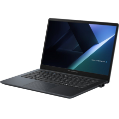 Portátil Asus ExpertBook B1 B1403CVA-S65286X Intel Core 5-120U/ 16GB/ 512GB SSD/ 14'/ Win11 Pro