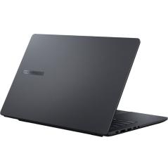 Portátil Asus ExpertBook B1 B1403CVA-S65286X Intel Core 5-120U/ 16GB/ 512GB SSD/ 14'/ Win11 Pro
