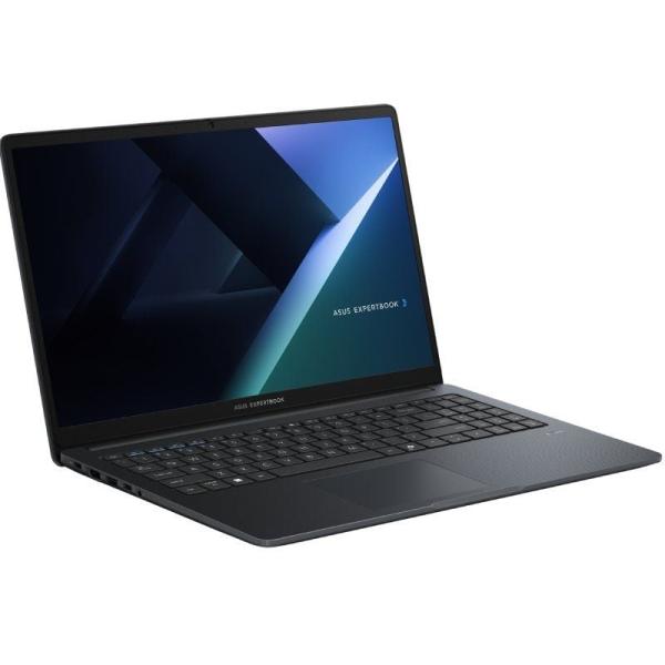 Portátil Asus ExpertBook B1 B1503CVA-S75535X Intel Core 5-120U/ 16GB/ 512GB SSD/ 15.6'/ Win11 Pro
