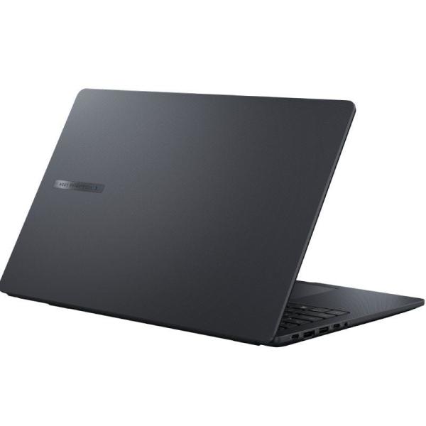 Portátil Asus ExpertBook B1 B1503CVA-S75535X Intel Core 5-120U/ 16GB/ 512GB SSD/ 15.6'/ Win11 Pro
