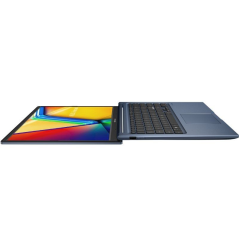 Portátil Asus VivoBook 15 F1504VA-BQ150 Intel Core i3-1315U/ 8GB/ 512GB SSD/ 15.6'/ Sin Sistema Operativo