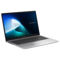 Portátil Asus ExpertBook P1 P1503CVA-S70671 Intel Core i5-13420H/ 16GB/ 512GB SSD/ 15.6'/ Sin Sistema Operativo