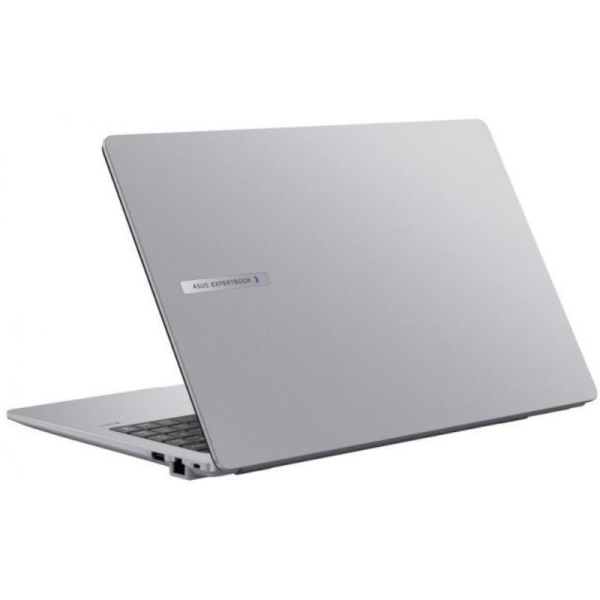 Portátil Asus ExpertBook P1 P1503CVA-S70671 Intel Core i5-13420H/ 16GB/ 512GB SSD/ 15.6'/ Sin Sistema Operativo