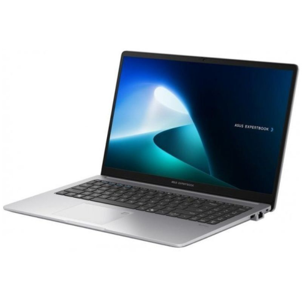 Portátil Asus ExpertBook P1 P1503CVA-S70674 Intel Core i7-13620H/ 16GB/ 512GB SSD/ 15.6'/ Sin Sistema Operativo