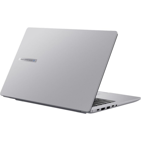 Portátil Asus ExpertBook P1 PM1403CDA-S60077X Ryzen 5 7535HS/ 16GB/ 512GB SSD/ 14'/ Win11 Pro