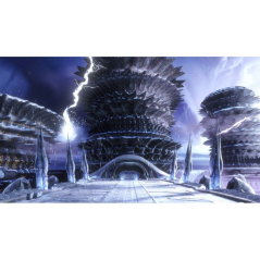 Juego para Consola Nintendo Switch 2 Metroid Prime 4: Beyond