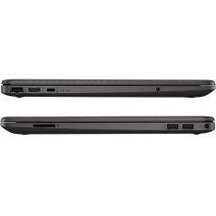 Portátil HP 250R G9 C38KBAT Intel Core 7-150U/ 8GB/ 512GB SSD/ 15.6'/ Win11
