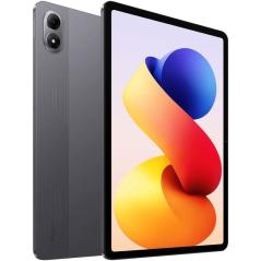 Tablet Xiaomi Redmi Pad 2 Pro 12.1'/ 6GB/ 128GB/ Octacore/ 5G/ Gris Grafito