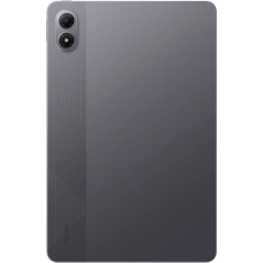 Tablet Xiaomi Redmi Pad 2 Pro 12.1'/ 8GB/ 256GB/ Octacore/ 5G/ Gris Grafito