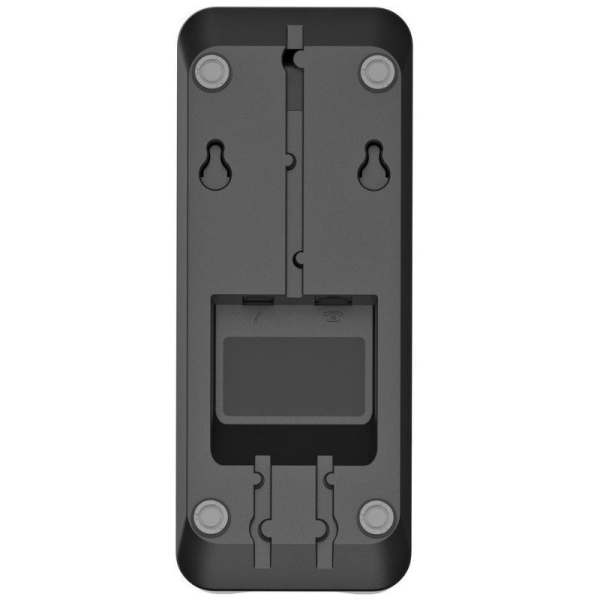 Teléfono Gigaset Desk 200/ Negro