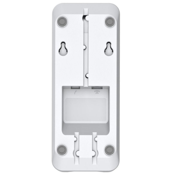 Teléfono Gigaset Desk 200/ Blanco