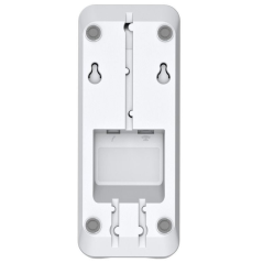 Teléfono Gigaset Desk 200/ Blanco