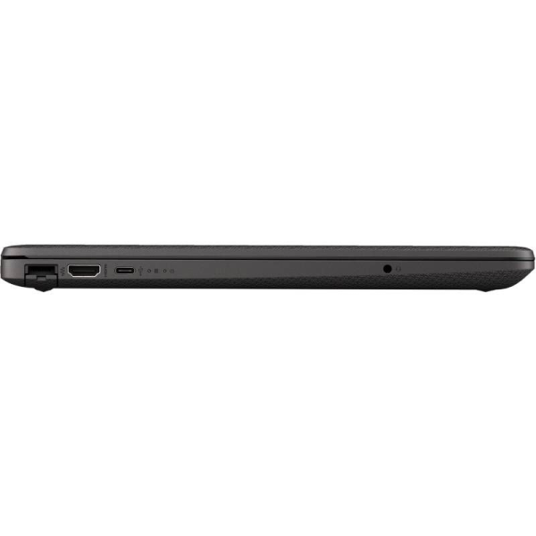 Portátil HP 250R G9 B39RYAT Intel Core i5-1334U/ 16GB/ 512GB SSD/ 15.6'/ Win11