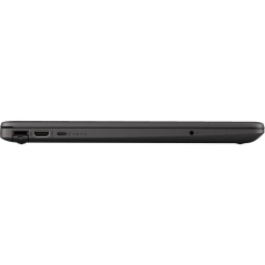 Portátil HP 250R G9 B39RYAT Intel Core i5-1334U/ 16GB/ 512GB SSD/ 15.6'/ Win11