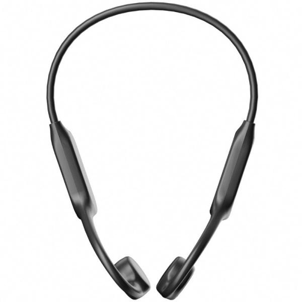 Reproductor MP3 Sunstech TritónII/ 32GB/ Resistente al agua/ Negro