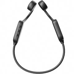 Reproductor MP3 Sunstech TritónII/ 32GB/ Resistente al agua/ Negro