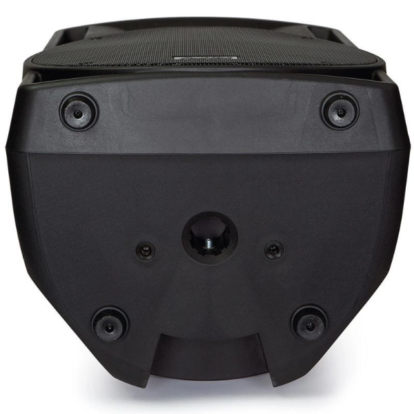 Altavoces Fonestar SB-3615/ 360W/ 2.0/ Negros